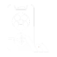 FADA777 Apostas Esportivas