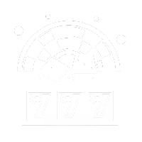 FADA777 Cassino Online