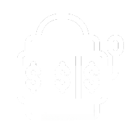 FADA777 Jogos de Slots