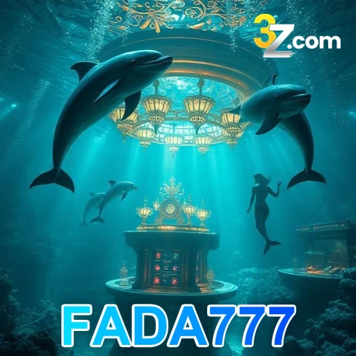 FADA777