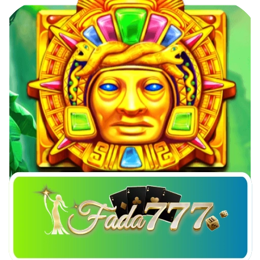 Cassino Online fada777 - A Melhor Experiência de Jogos do Brasil