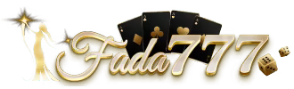 fada777 - Cassino Virtual com Bônus Sem Depósito – Jogue Sem Risco