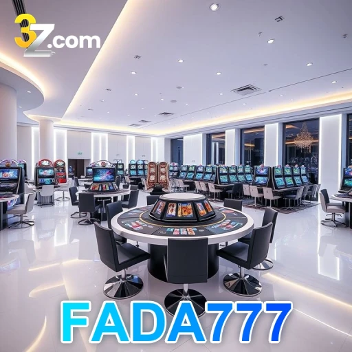 FADA777