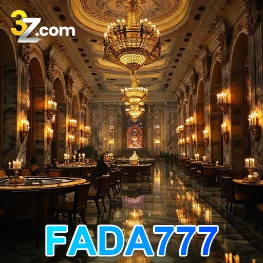 FADA777 Promoções Especiais