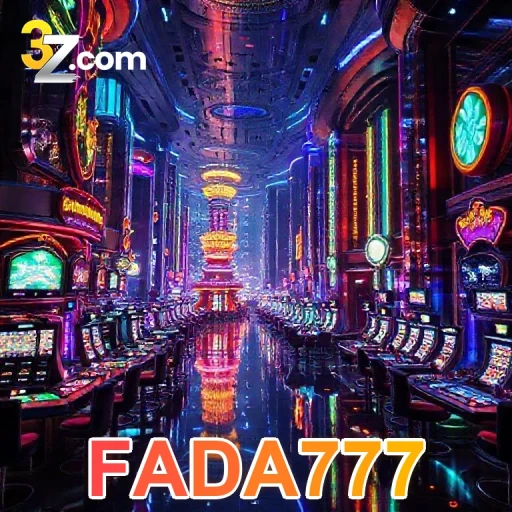 FADA777